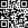 https://iranpl.ir/xDQ3