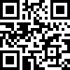 https://iranpl.ir/xBdN