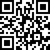 https://iranpl.ir/xycW