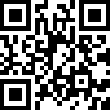 https://iranpl.ir/xDZ5