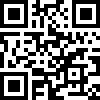 https://iranpl.ir/xsqn