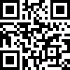 https://iranpl.ir/xbWK