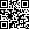 https://iranpl.ir/xByY