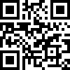https://iranpl.ir/xzfY