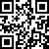 https://iranpl.ir/xbWr