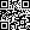 https://iranpl.ir/xg9W
