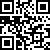 https://iranpl.ir/xF8b