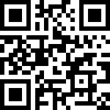 https://iranpl.ir/xBcp