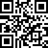https://iranpl.ir/xsn9