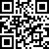 https://iranpl.ir/xyHc