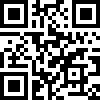 https://iranpl.ir/xzZL