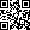 https://iranpl.ir/xzf9