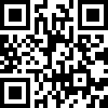 https://iranpl.ir/xz4G