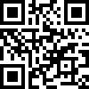 https://iranpl.ir/xwhg