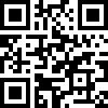 https://iranpl.ir/xzcj