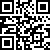 https://iranpl.ir/xznv