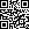 https://iranpl.ir/xykM