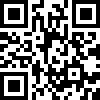 https://iranpl.ir/x733