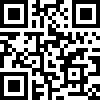 https://iranpl.ir/xB8d