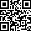 https://iranpl.ir/xF6D