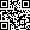 https://iranpl.ir/xCDg