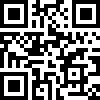 https://iranpl.ir/xB4T