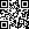 https://iranpl.ir/xD8q