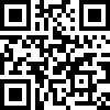 https://iranpl.ir/xzdY