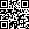 https://iranpl.ir/xBwz