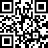 https://iranpl.ir/xBMC