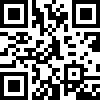https://iranpl.ir/xF6x