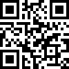 https://iranpl.ir/xzFJ