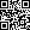 https://iranpl.ir/xBtC