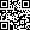 https://iranpl.ir/xCcM