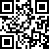 https://iranpl.ir/xDKC