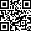 https://iranpl.ir/xyf8