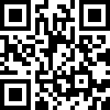 https://iranpl.ir/xBKt