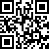 https://iranpl.ir/xxMN