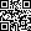 https://iranpl.ir/xB5T