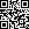 https://iranpl.ir/xzpF