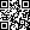 https://iranpl.ir/xDbG