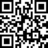 https://iranpl.ir/xDny