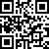https://iranpl.ir/xCgT