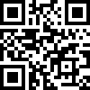 https://iranpl.ir/xmR6