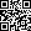 https://iranpl.ir/xyQV