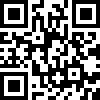 https://iranpl.ir/xzcn