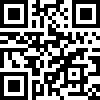 https://iranpl.ir/xyzq