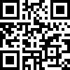 https://iranpl.ir/xDwt