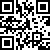 https://iranpl.ir/xCj7