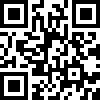 https://iranpl.ir/xzPj